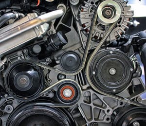 Belt Replacement Orlando Florida 32789