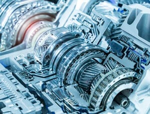 Clutch And Transmission In Orlando Florida 32789