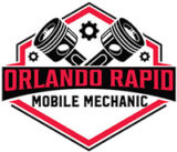 Orlando Rapid Mobile Mechanic