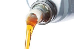 Oil Change Near Me Orlando Florida 32789